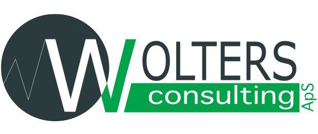 Wolters Consulting