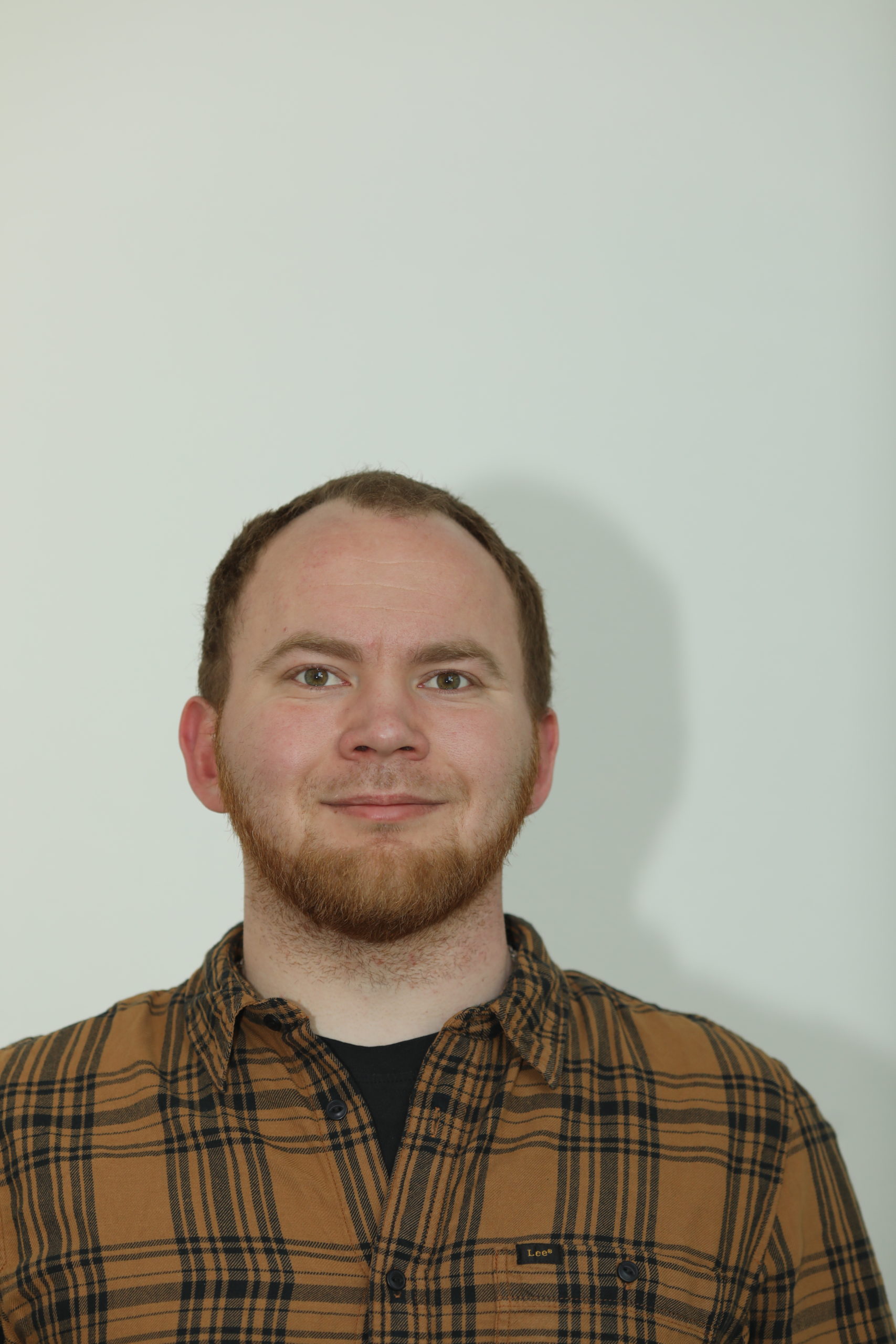 MARTIN VENNEVOLD OLESEN