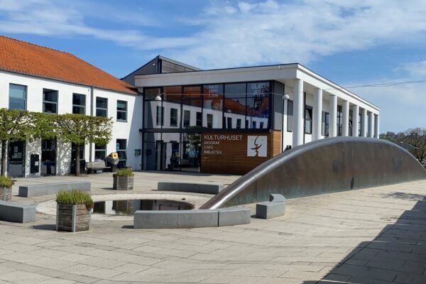 193119907_4651637898185325_792717312408305333_n