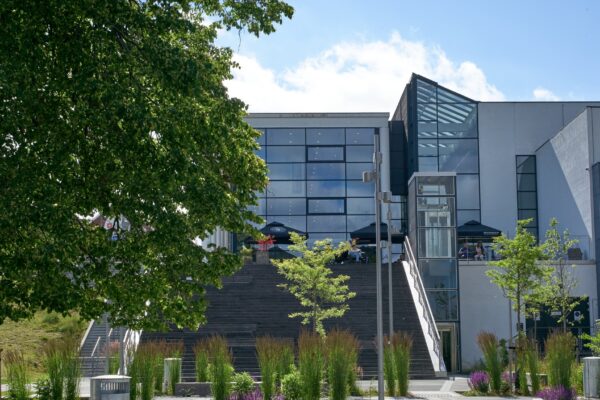 289278999_5880750068607429_4055401044857099662_n