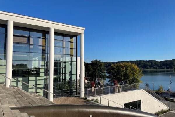 474711774_9903132956369100_1013393936141906436_n