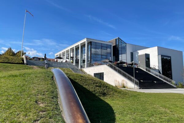 475157250_1153290400136332_3049321507594756735_n