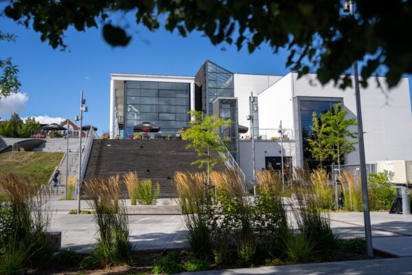 482320960_1186816206783751_6583568768946942068_n