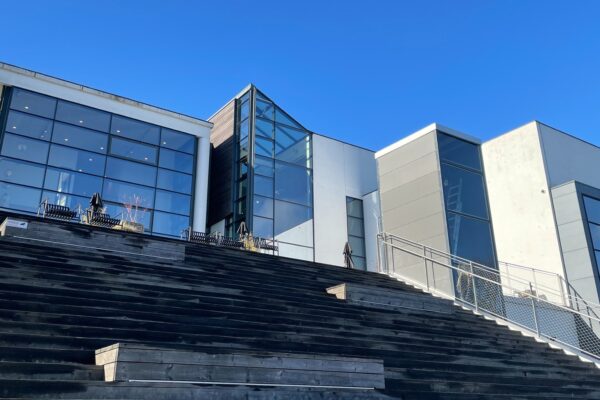 482349105_23947486871507139_8398699852715599808_n